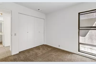747 Harvard Bend Drive, Woodland, CA 95695 - Photo 36