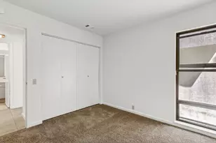747 Harvard Bend Dr, Woodland, CA 95695 - Photo 36
