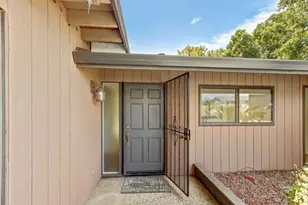 747 Harvard Bend Dr, Woodland, CA 95695 - Photo 8