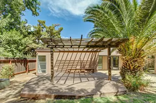 747 Harvard Bend Dr, Woodland, CA 95695 - Photo 40