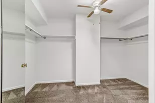 747 Harvard Bend Dr, Woodland, CA 95695 - Photo 30