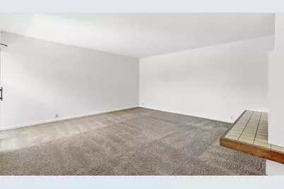 747 Harvard Bend Drive, Woodland, CA 95695 - Photo 22