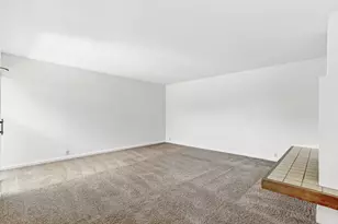 747 Harvard Bend Dr, Woodland, CA 95695 - Photo 22