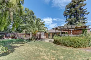 747 Harvard Bend Dr, Woodland, CA 95695 - Photo 2