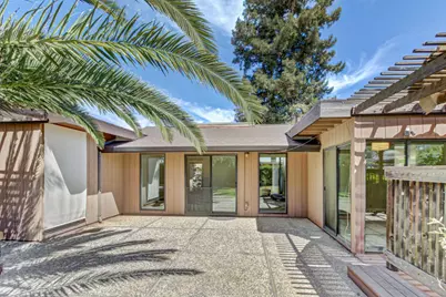 747 Harvard Bend Drive, Woodland, CA 95695 - Photo 42