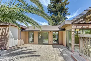 747 Harvard Bend Dr, Woodland, CA 95695 - Photo 42