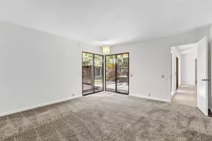 747 Harvard Bend Dr, Woodland, CA 95695 - Photo 26