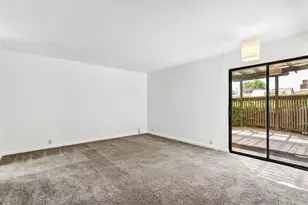747 Harvard Bend Dr, Woodland, CA 95695 - Photo 24