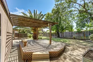 747 Harvard Bend Dr, Woodland, CA 95695 - Photo 4