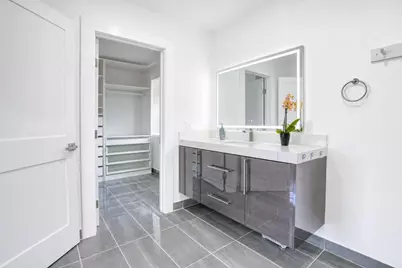 3390 Pinewood Court, Hayward, CA 94542 - Photo 4