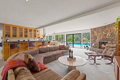 4006 Canonero Court, Fair Oaks, CA 95628 - Photo 10