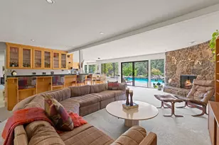 4006 Canonero Ct, Fair Oaks, CA 95628 - Photo 10