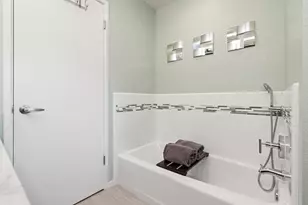 4006 Canonero Ct, Fair Oaks, CA 95628 - Photo 28