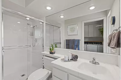 4006 Canonero Court, Fair Oaks, CA 95628 - Photo 20
