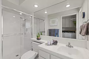 4006 Canonero Ct, Fair Oaks, CA 95628 - Photo 20