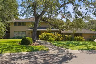4006 Canonero Ct, Fair Oaks, CA 95628 - Photo 1