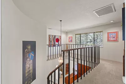 4006 Canonero Court, Fair Oaks, CA 95628 - Photo 22