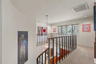 4006 Canonero Ct, Fair Oaks, CA 95628 - Photo 22