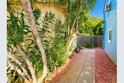 909 Jewell Avenue, Yuba City, CA 95991 - Photo 20