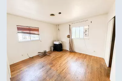 909 Jewell Avenue, Yuba City, CA 95991 - Photo 10