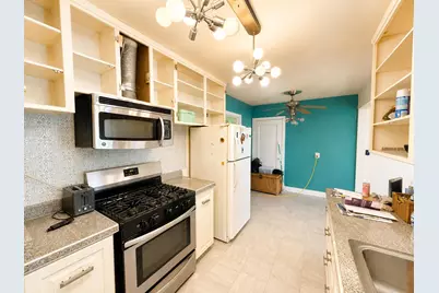 909 Jewell Avenue, Yuba City, CA 95991 - Photo 18