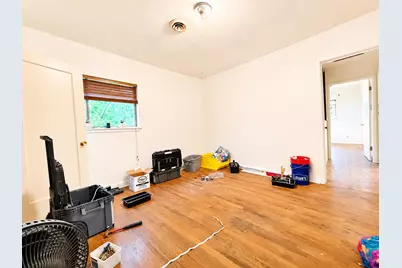 909 Jewell Avenue, Yuba City, CA 95991 - Photo 8