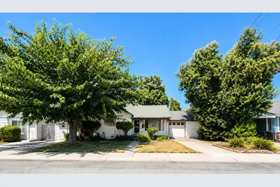 909 Jewell Avenue, Yuba City, CA 95991 - Photo 1