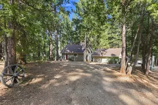 16902 McKenzie Dr, Pioneer, CA 95666 - Photo 4