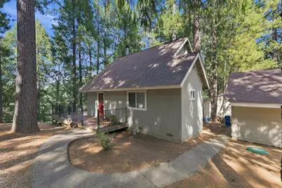 16902 McKenzie Drive, Pioneer, CA 95666 - Photo 6