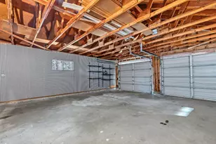 16902 McKenzie Dr, Pioneer, CA 95666 - Photo 28