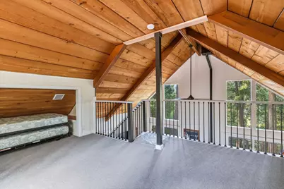 16902 McKenzie Drive, Pioneer, CA 95666 - Photo 26