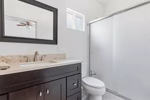 16902 McKenzie Dr, Pioneer, CA 95666 - Photo 22