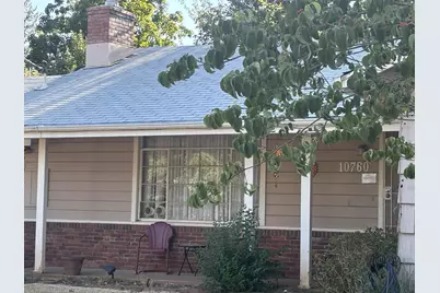 10760 Dolores Drive, Grass Valley, CA 95945 - Photo 2