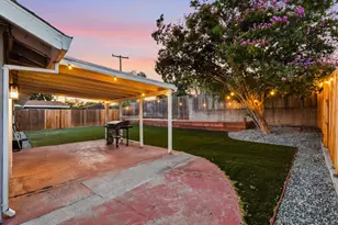 6577 Thomas Dr, North Highlands, CA 95660 - Photo 6