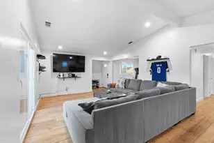6577 Thomas Dr, North Highlands, CA 95660 - Photo 8