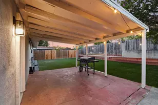 6577 Thomas Dr, North Highlands, CA 95660 - Photo 18