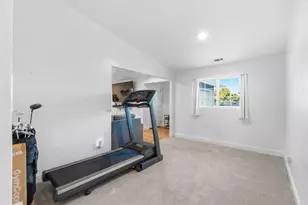 6577 Thomas Dr, North Highlands, CA 95660 - Photo 16