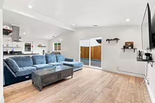 6577 Thomas Dr, North Highlands, CA 95660 - Photo 1
