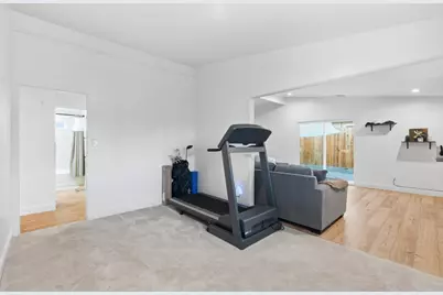 6577 Thomas Drive, North Highlands, CA 95660 - Photo 12