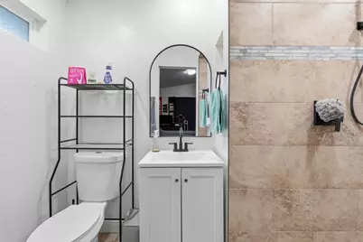 6577 Thomas Drive, North Highlands, CA 95660 - Photo 16