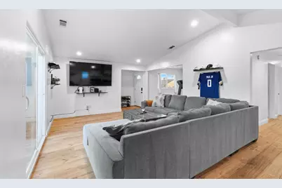 6577 Thomas Drive, North Highlands, CA 95660 - Photo 6