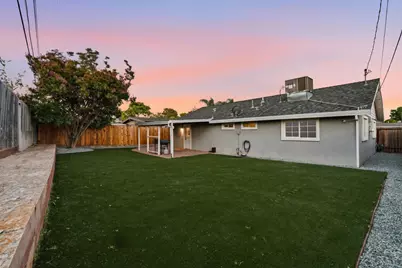 6577 Thomas Drive, North Highlands, CA 95660 - Photo 22