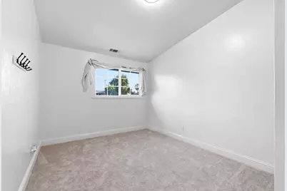 6577 Thomas Drive, North Highlands, CA 95660 - Photo 20