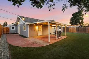 6577 Thomas Dr, North Highlands, CA 95660 - Photo 1