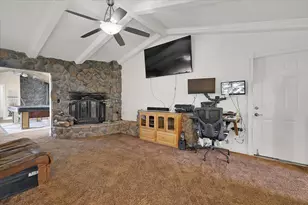 1358 Ruth Ave, Yuba City, CA 95993 - Photo 8