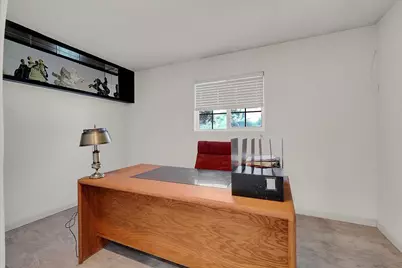 1358 Ruth Avenue, Yuba City, CA 95993 - Photo 16