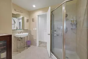 1358 Ruth Ave, Yuba City, CA 95993 - Photo 10