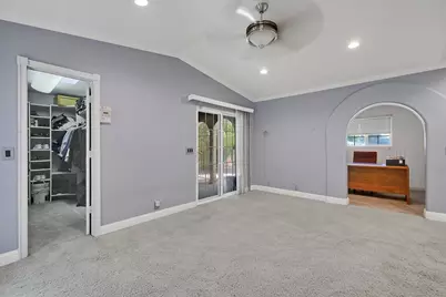 1358 Ruth Avenue, Yuba City, CA 95993 - Photo 14