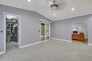 1358 Ruth Ave, Yuba City, CA 95993 - Photo 14