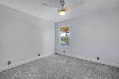 1358 Ruth Avenue, Yuba City, CA 95993 - Photo 12